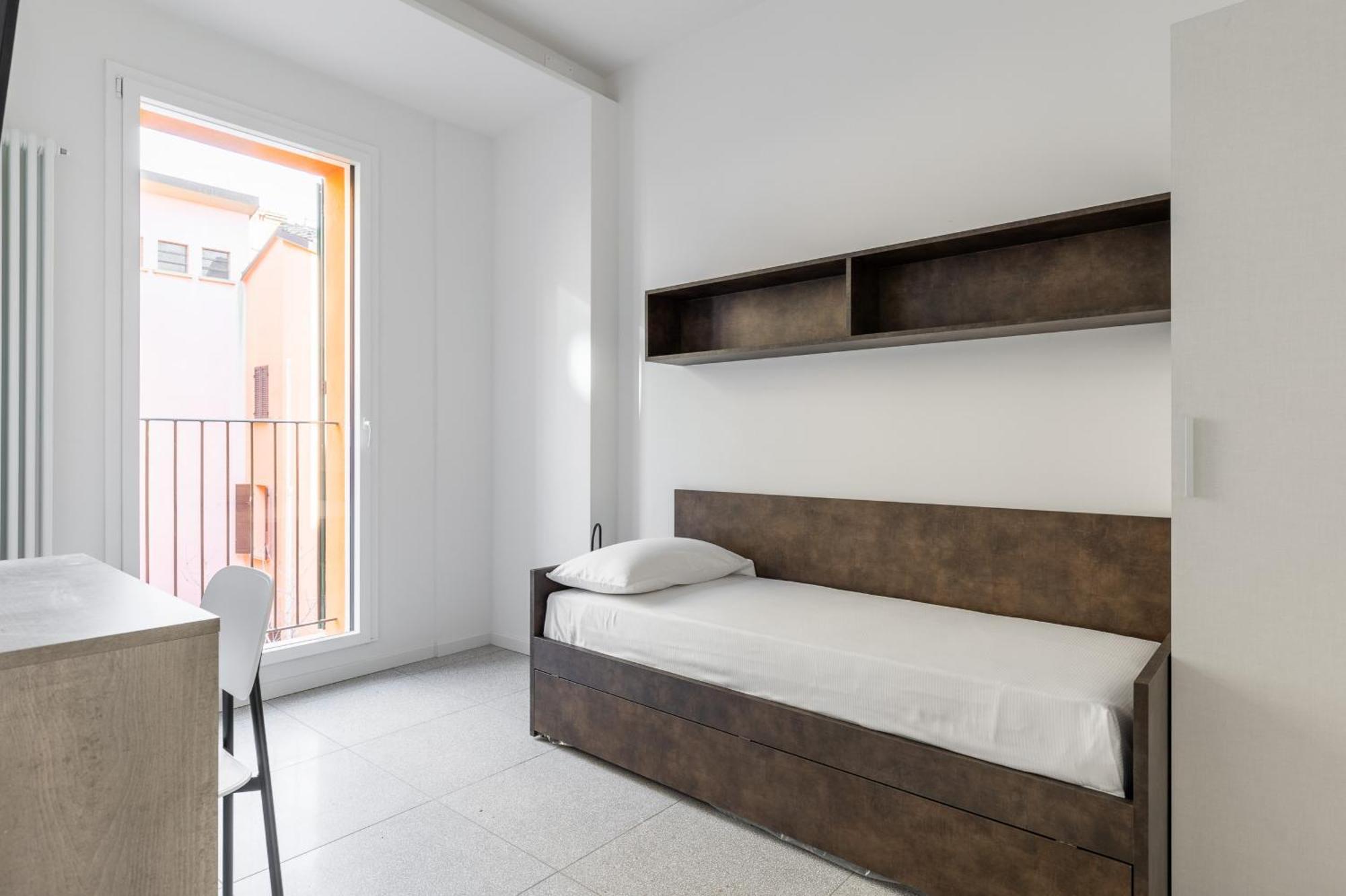 Capo Di Lucca White Apartments By Wonderful Italy Bologna Kültér fotó